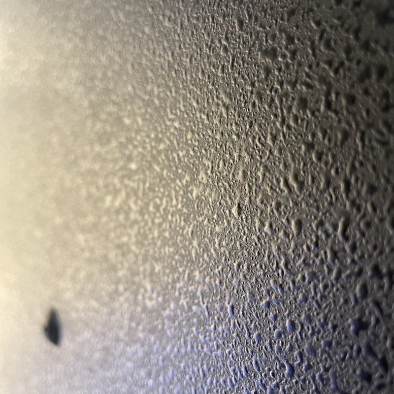 Domc K210 10-Inch Speaker, Exceptional Frequency Response and Power