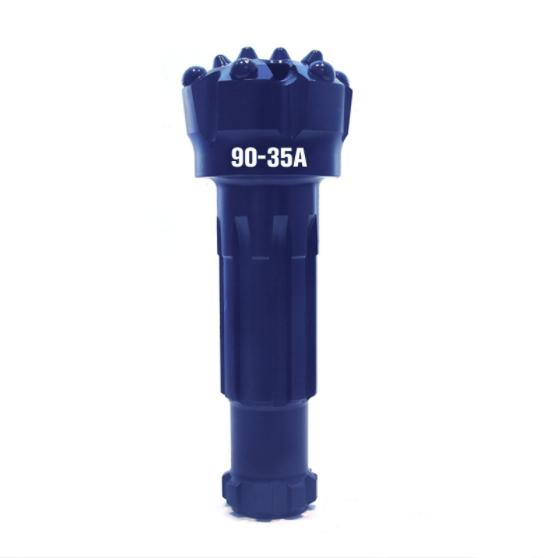 High Air Pressure Drill Bits DTH Hammer Bits DTH Bit Drlling Bit