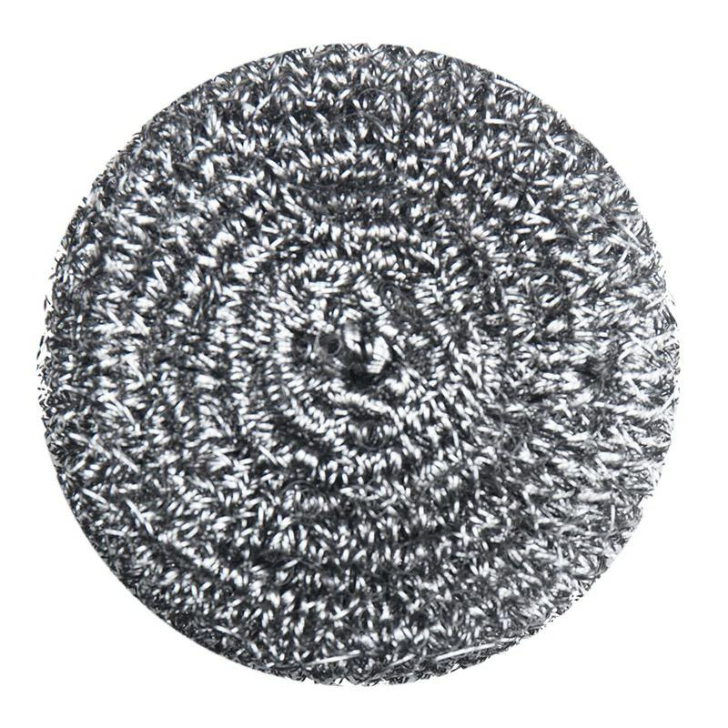 Spiral Scourer with Different Package / with Collective Package