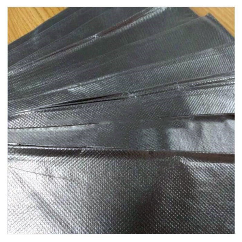 Disposable Waterproof Full SPA Dental Chair Bed Table Cover Plastic Tattoo Sheet