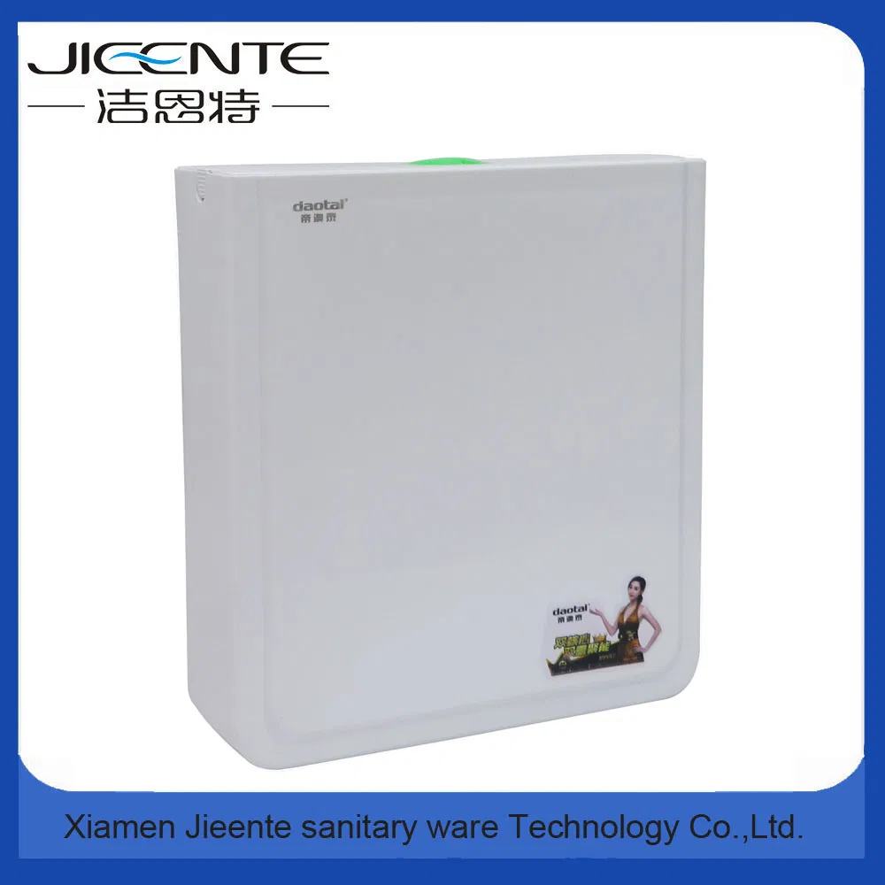 Toilet Cistern Container