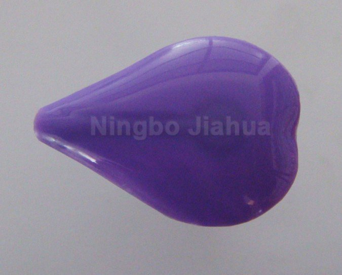 High Quality Lotion Pump for Hand Wash, Shampoo and Make-up (JH-03E)