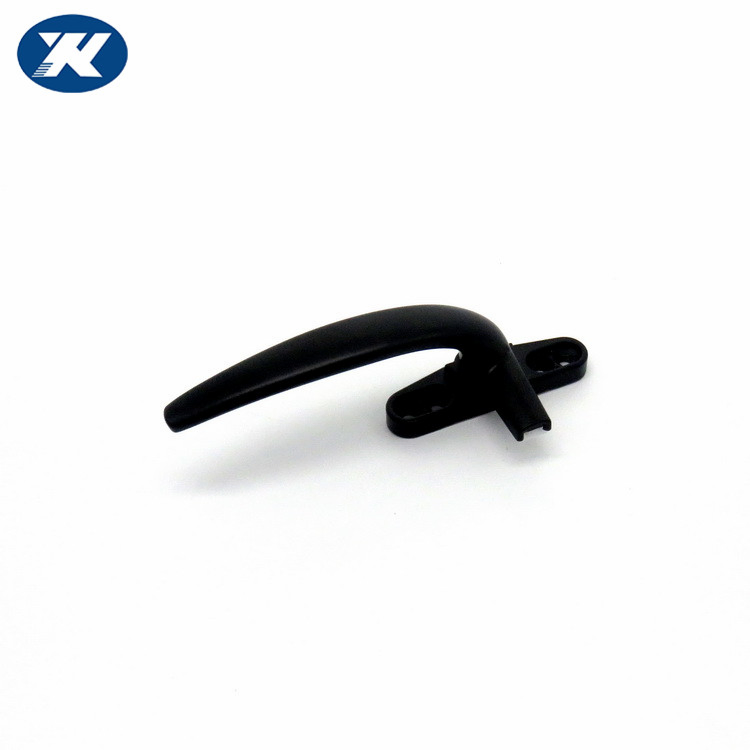 Aluminum Window Handle/Multi-Point Aluminum Window Handle