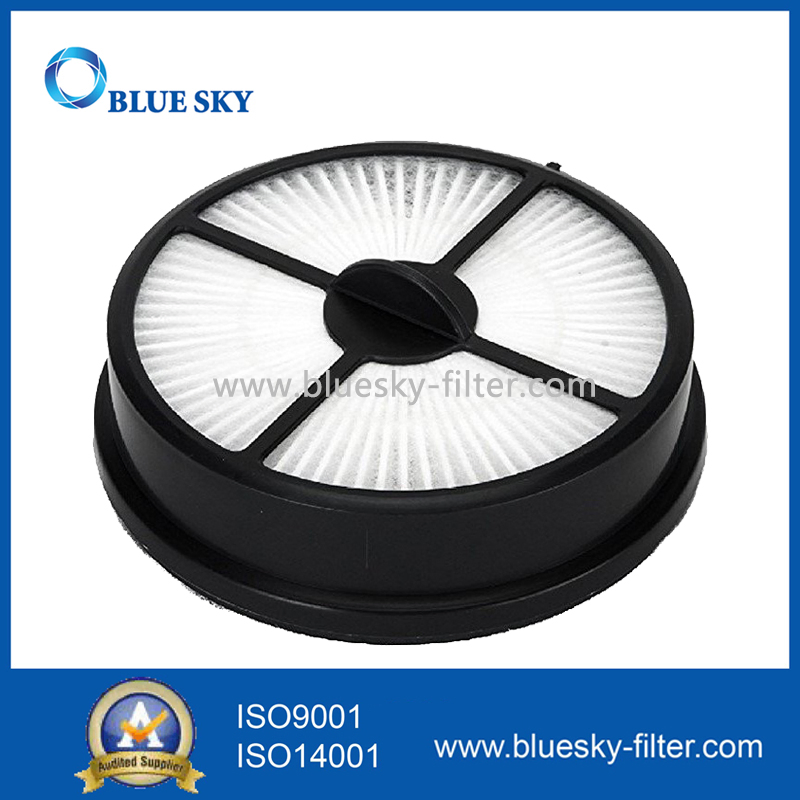 Vacuum Cleaner Replacement HEPA Filters for Hoover Uh72400 Part # 440003905