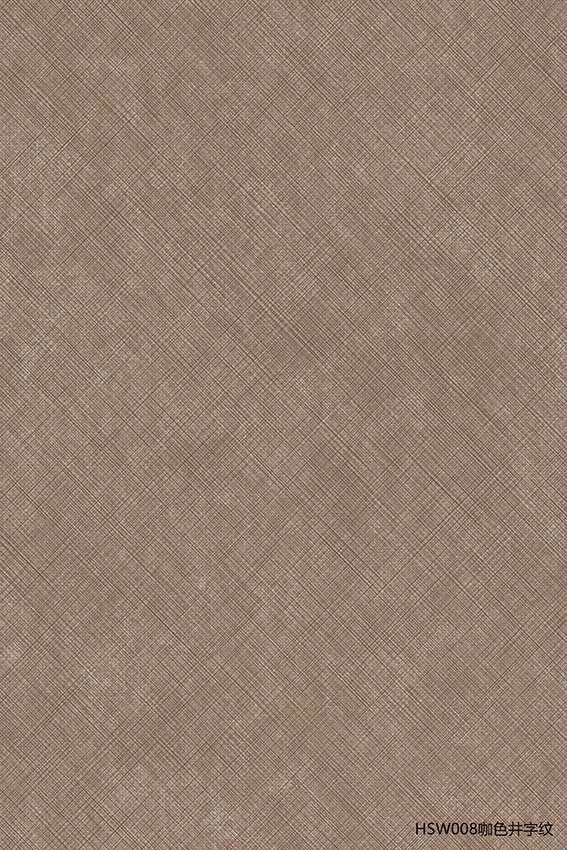 Home Elevator Renovation 3D Colorful Painting Color Metal Plate Car Decoration