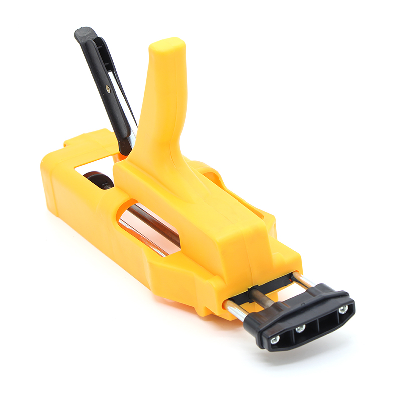 Drip Free Caulking Gun for Standard Caulk with Excellent Quality