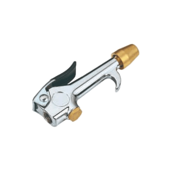 ISO9001 Certified Durable Finishing Gun for Quality Furniture