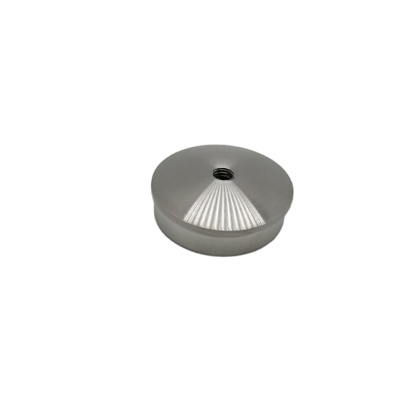 Premium Handrail Bracket Support for Stylish Glass Balustrade Design