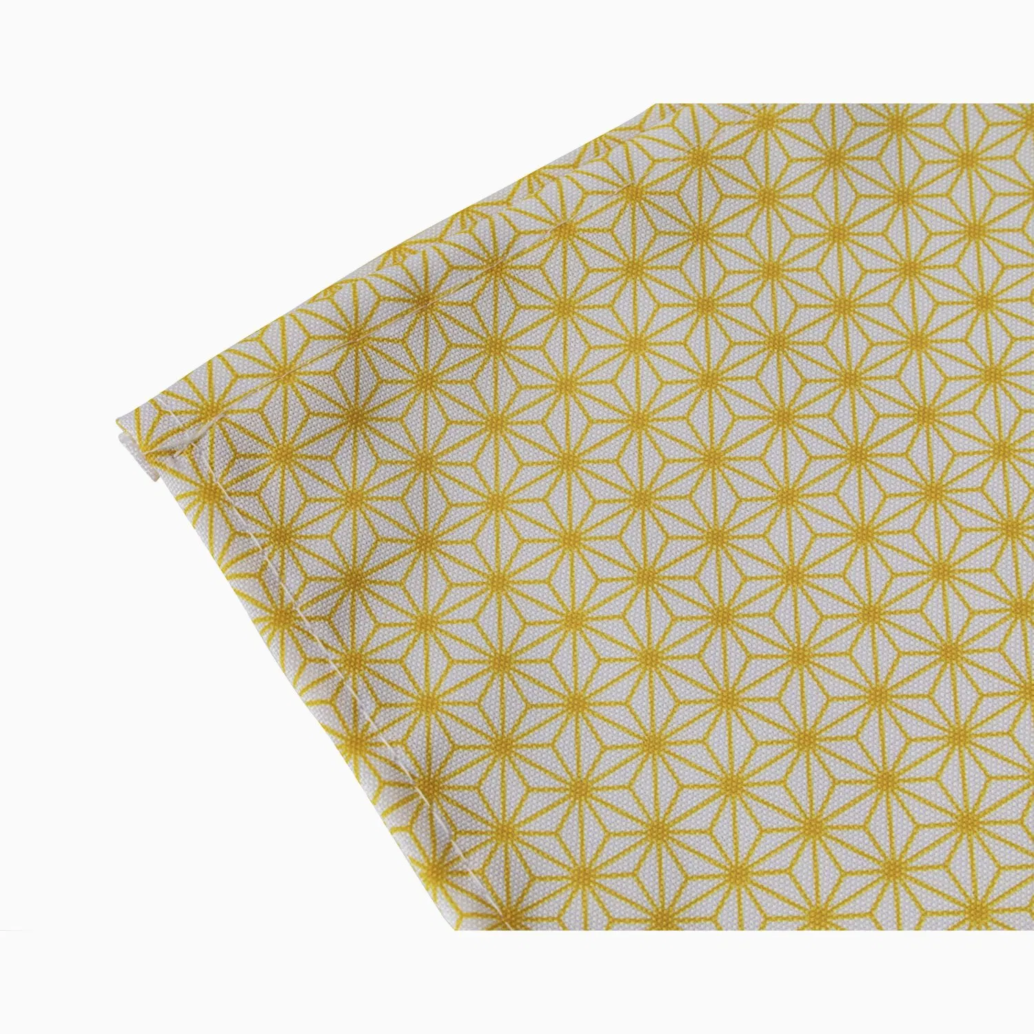 Printed Cocktail Napkins Polyester Napkin Cocktail Napkins Napkin Set