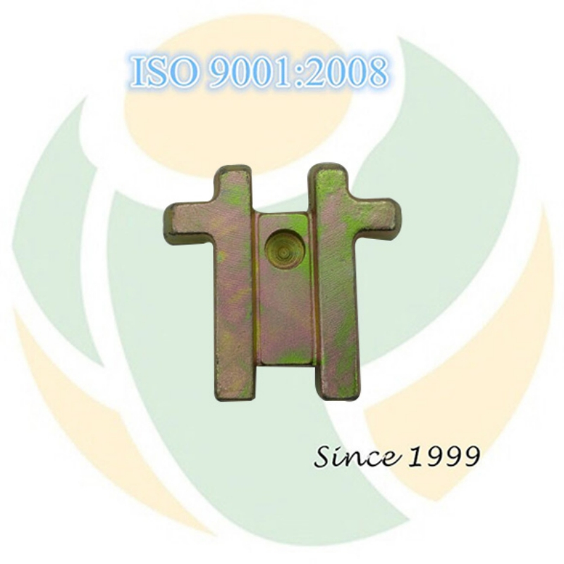 Heavy-Duty Stump Grinder for Effortless Yard Cleanup Solutions