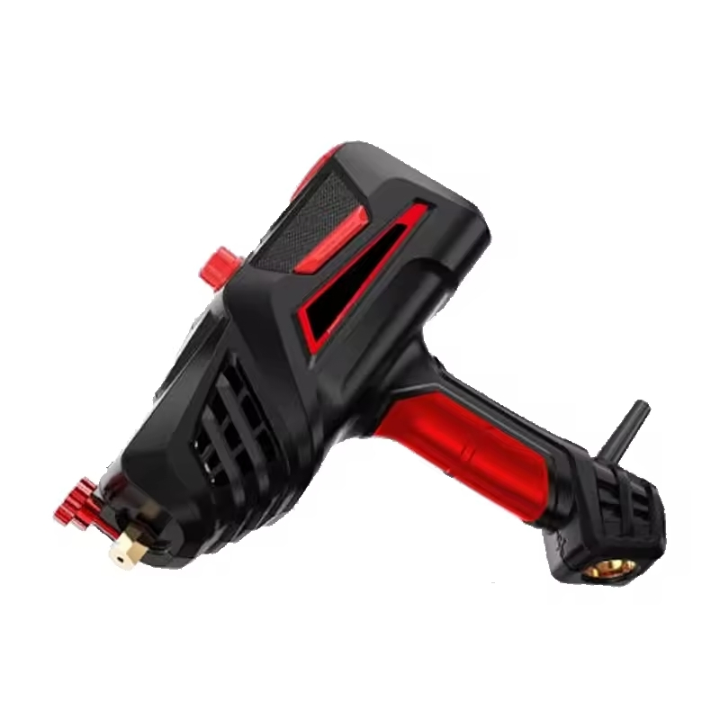 Handheld Electric Welders Machine Household Portable Arc Welding (HWM105)