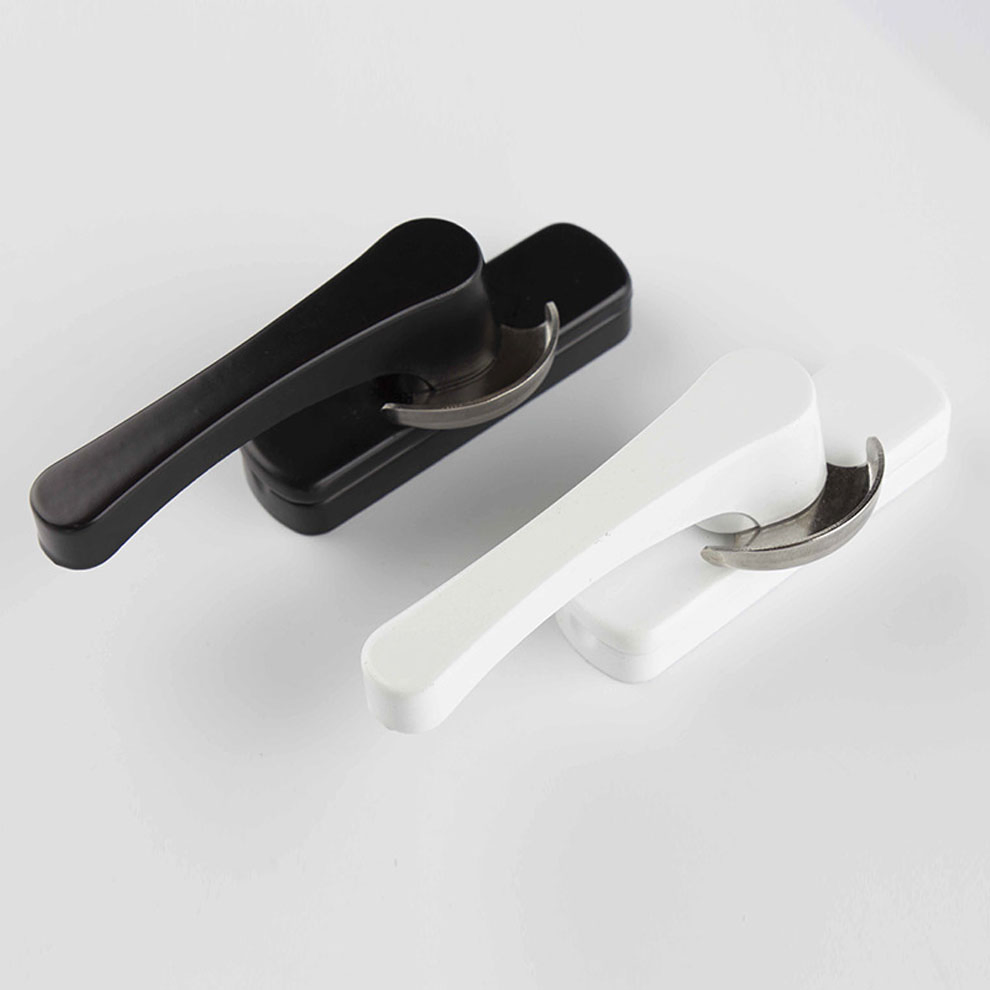 Super Moon Lock Window Hardware Accessory Sliding Window Lock