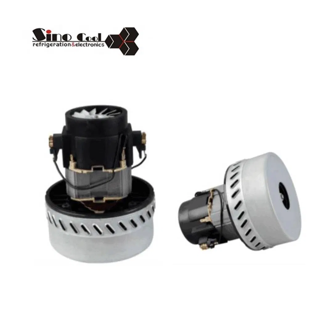 Excellent Product Quiet Chargeable for Home Vacuum Cleaner Motor A30