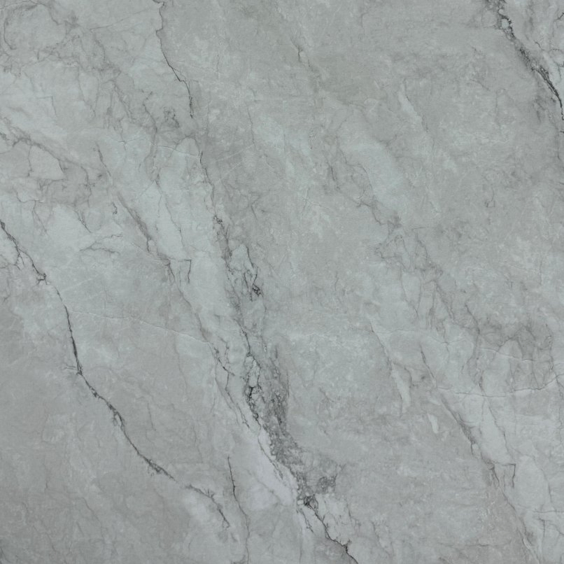 Керамогранит для пола и стен, глянцевый