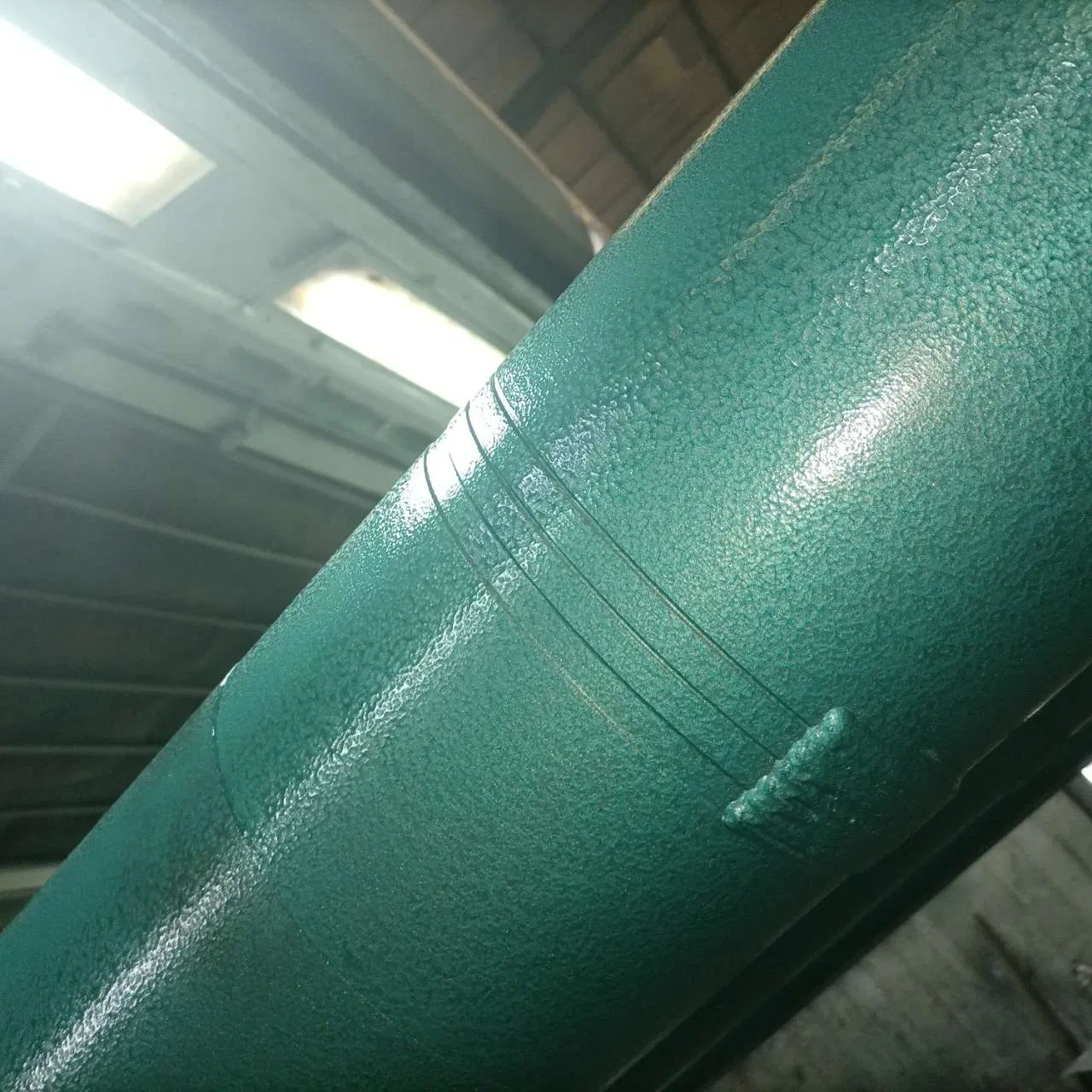 Durable Downhole Tools for Efficient Manufacturing in China