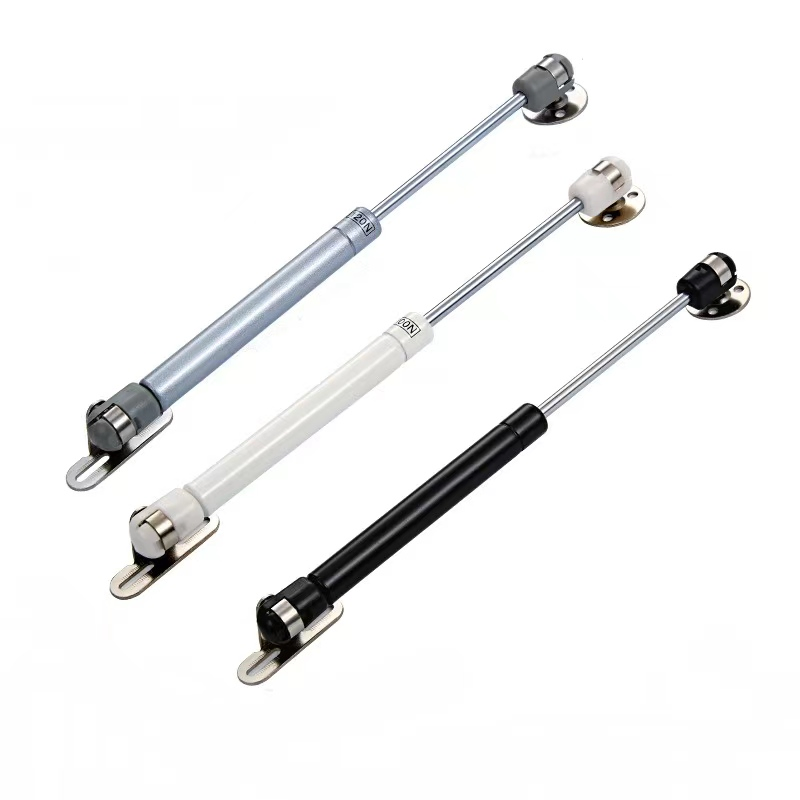 Gas Spring for Flip-up Cabinet Doors