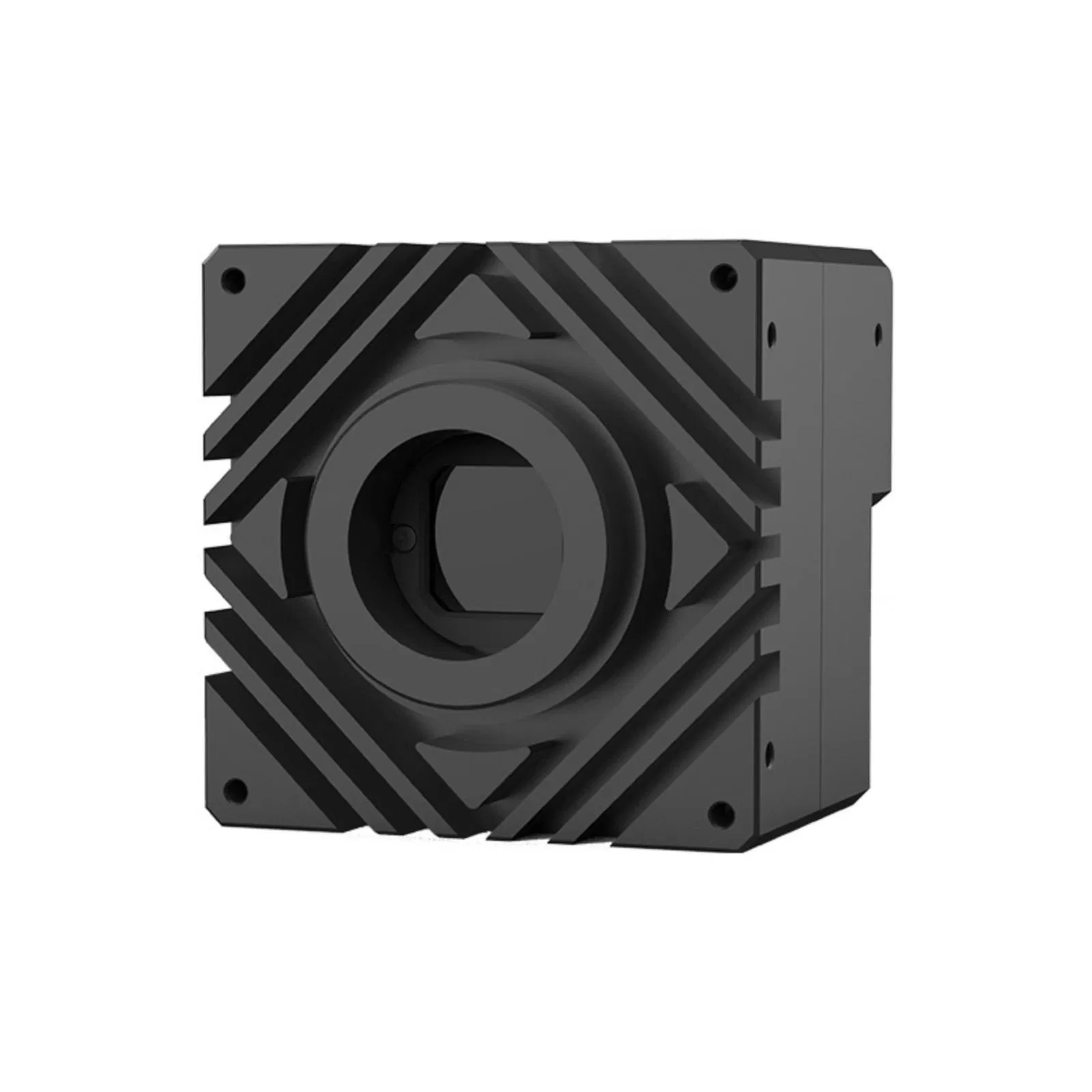 Global Shutter Camera for Fast Industrial Vision Applications