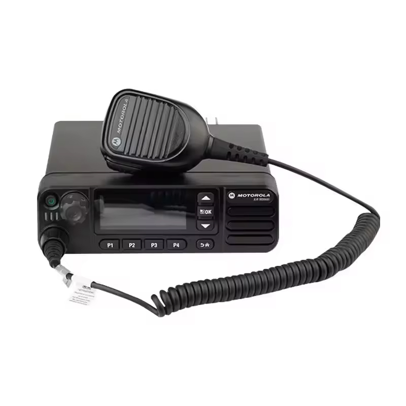 Радиостанция Baofeng UV5R, цифровая, 5Вт, UHF 400-480МГц