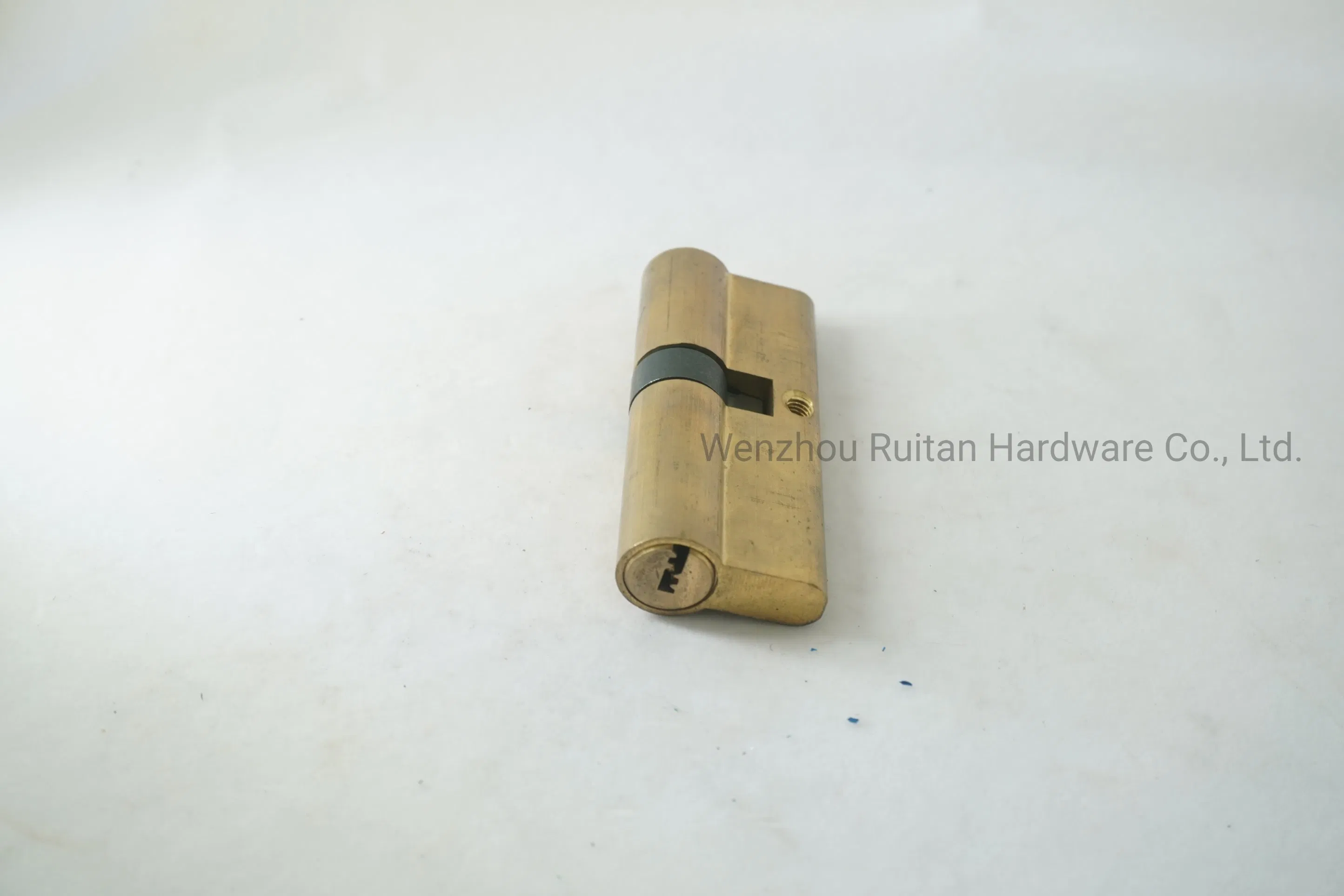China Factory Key Cylinders Lock Cylinders