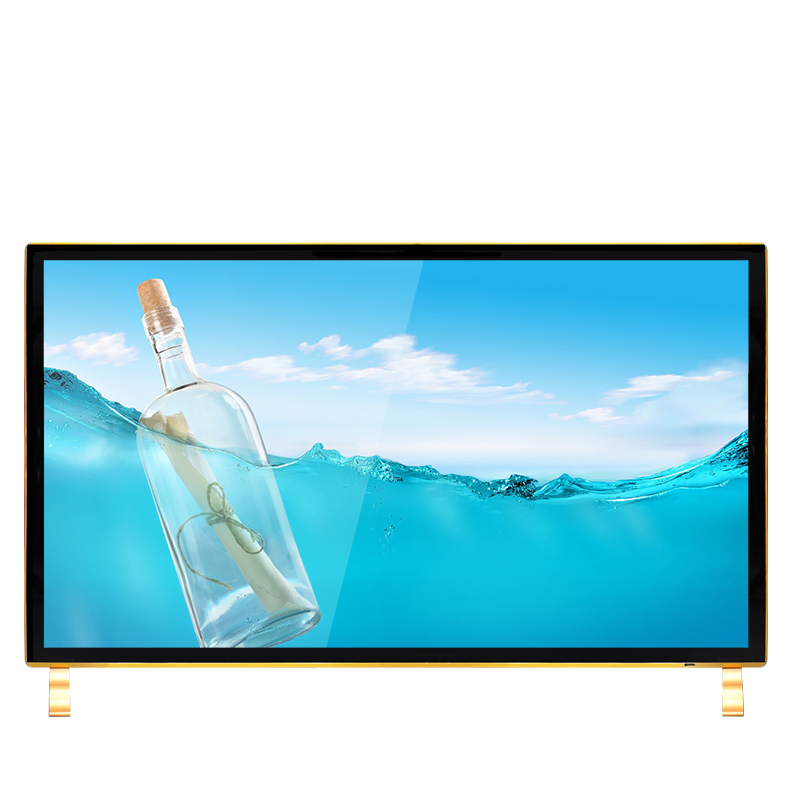 Телевизор LED Smart 4K 75-85 дюймов