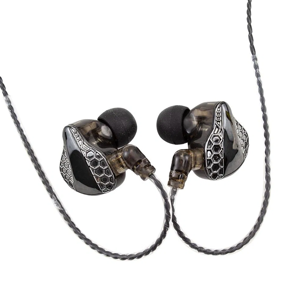 Беспроводные наушники-петля LP-BT118 с микрофоном