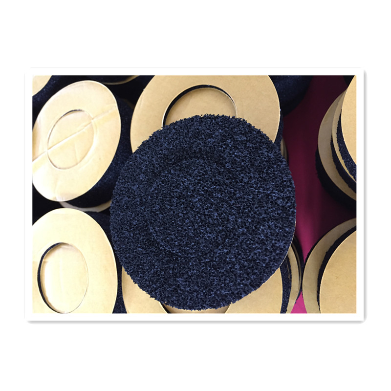 Soft Polyurethane Material Seal Gaskets PU Foam