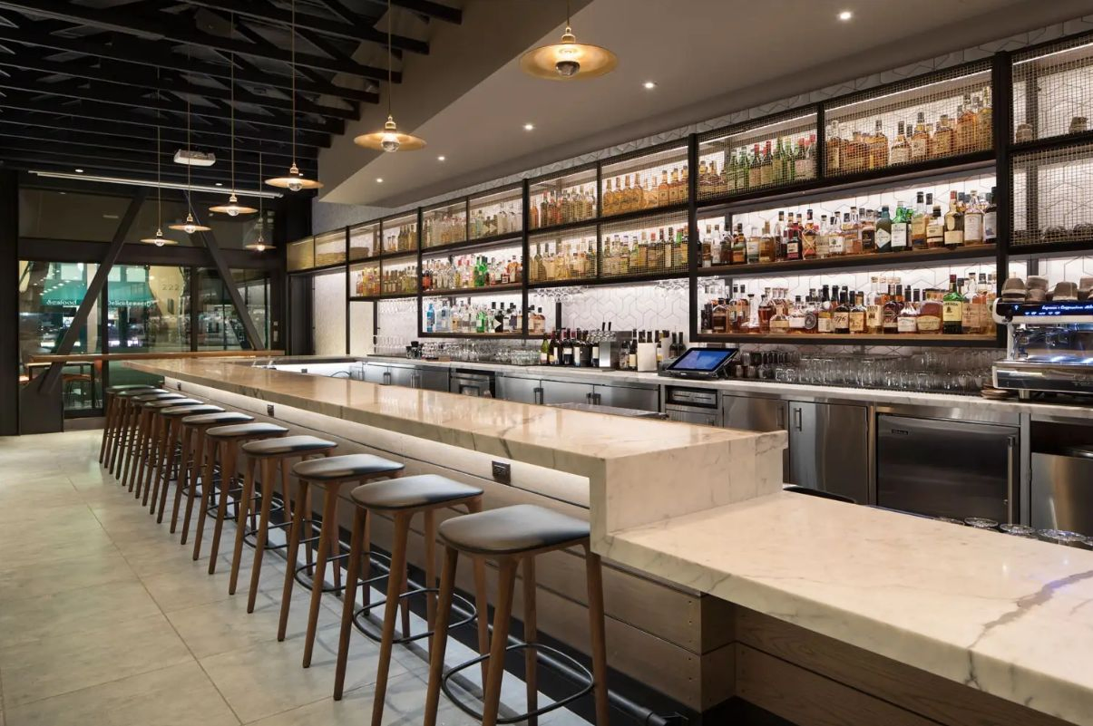 Factory Supply High Quality Customized Steel Structure Frame Office Building