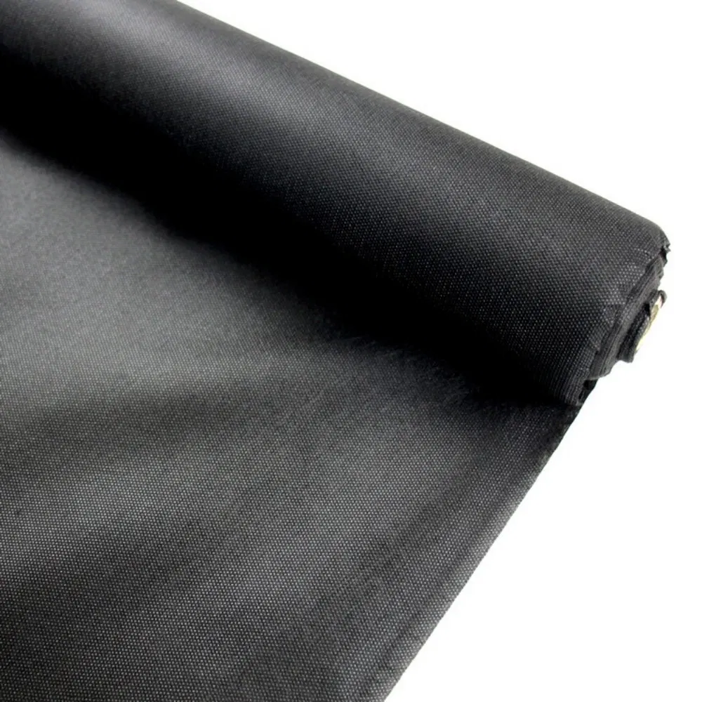 Premium Hydrophobic Needle Punch Nonwoven Geotextile Fabric Roll