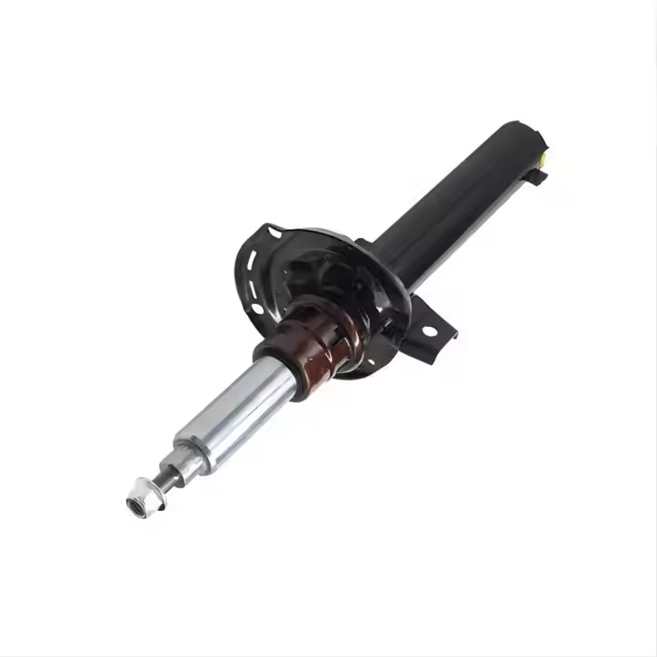 AIPSI Hot Sale Front Shock Absorber for Toyota RAV4 2010-2015 (48540-09M80)