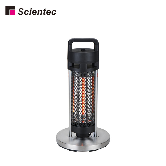 Portable Mini Indoor Using Farm Kerosene Room Heater