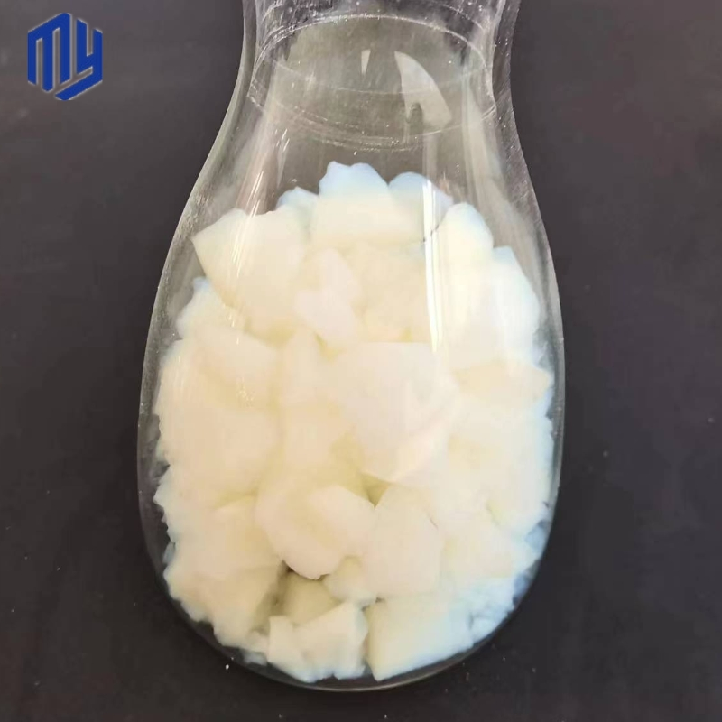 Hydrophobic Powder Nanoporous Materials Thermal Insulation Silica Aerogel Powder with Cheap Price