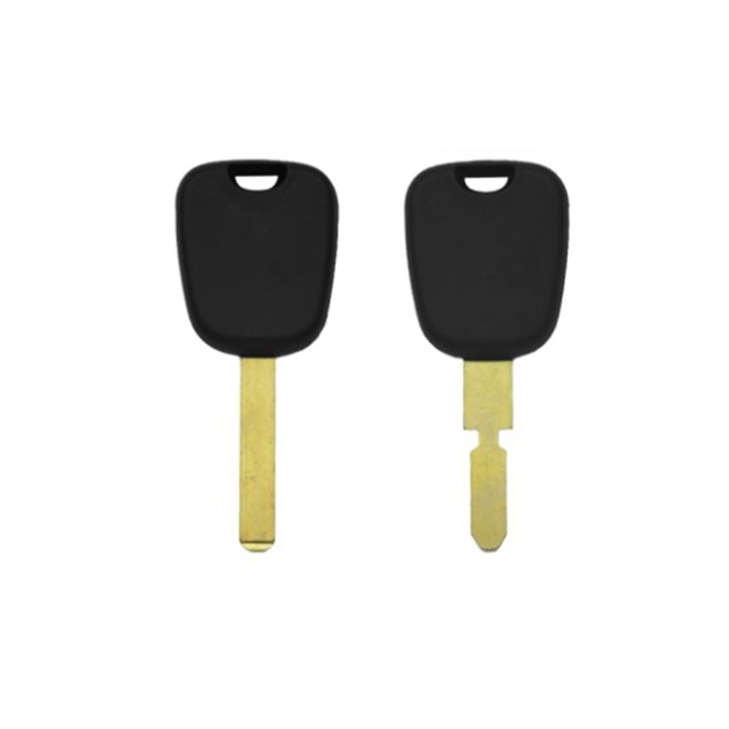 Remote Car Transponder Key Blanks