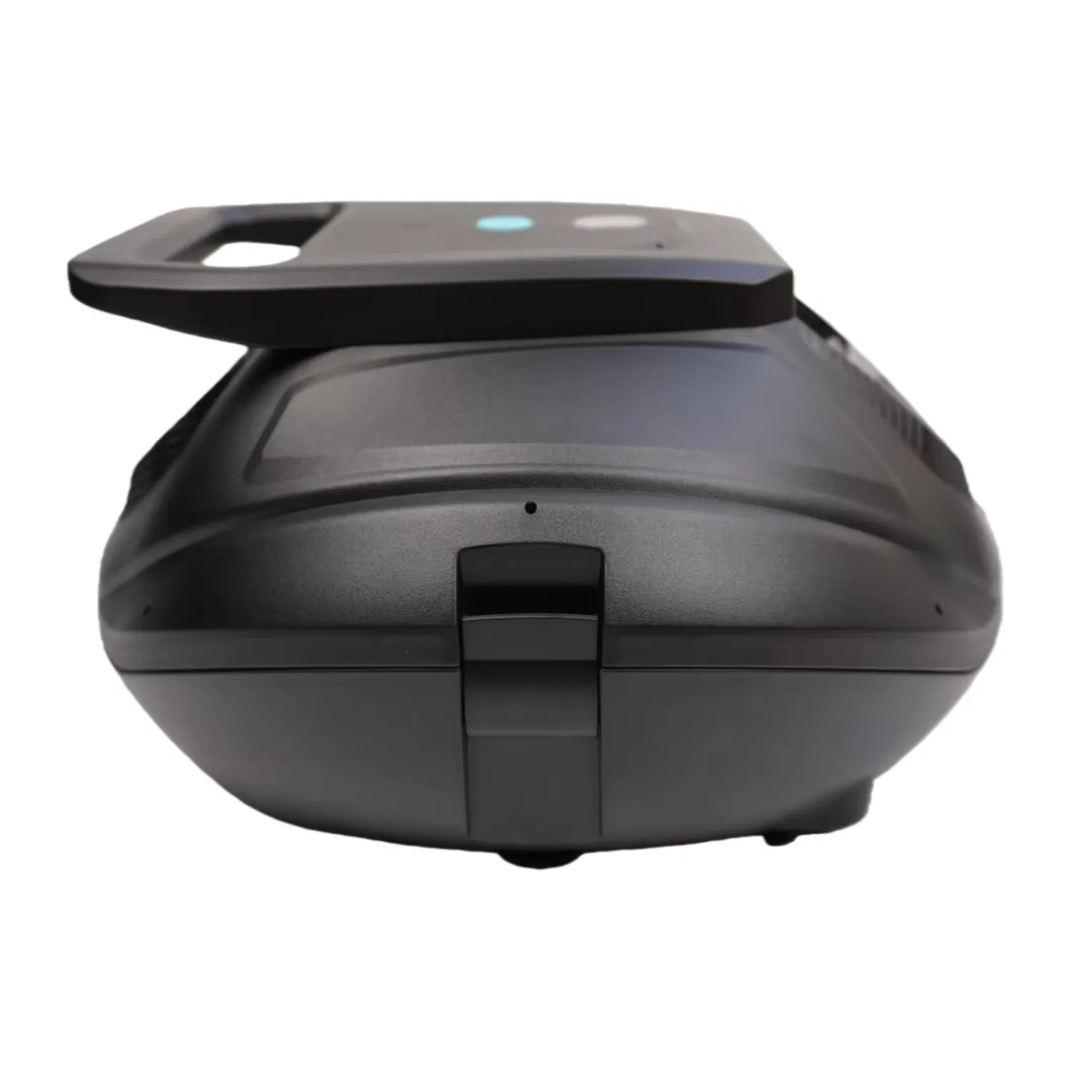 Cordless Vacuum Automatic Pool Cleaning - Sp1 Pool Cleaning Robot