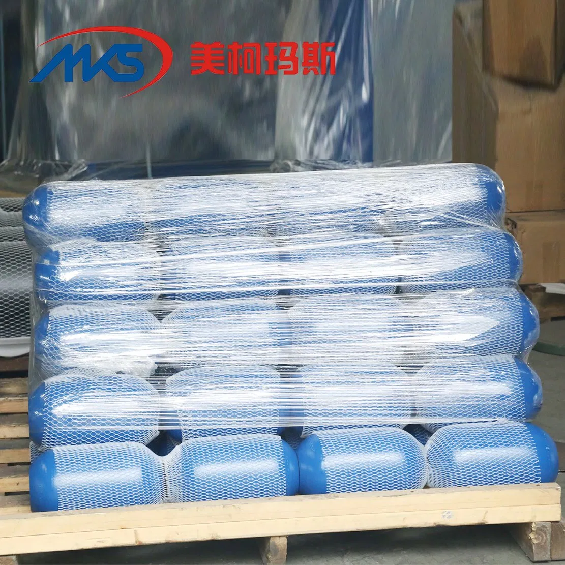 Гидравлический аккумулятор EHP C 0700-350-250 для горной техники