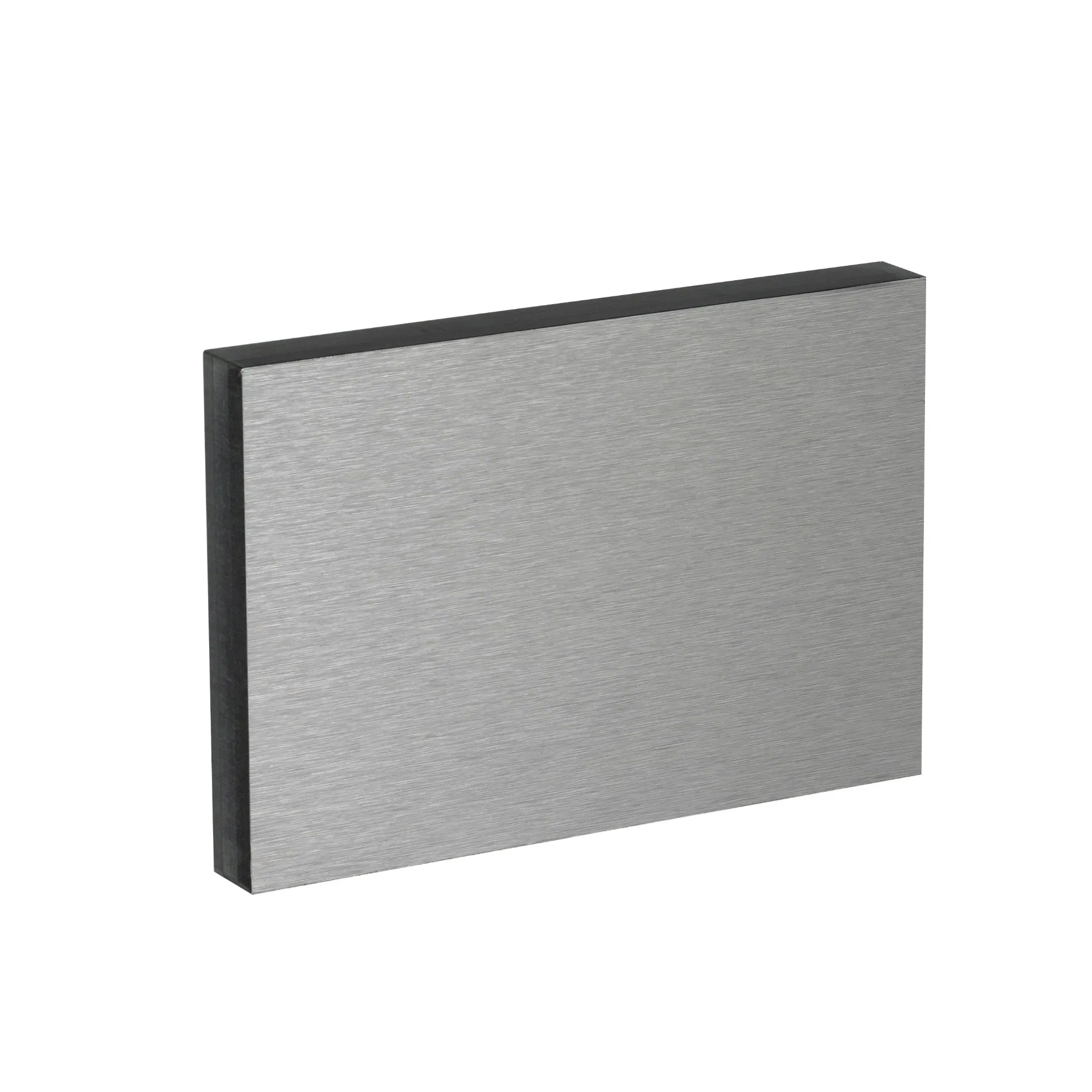 Fireproof High Pressure Compact Laminate Custom Storage Cabinet Board