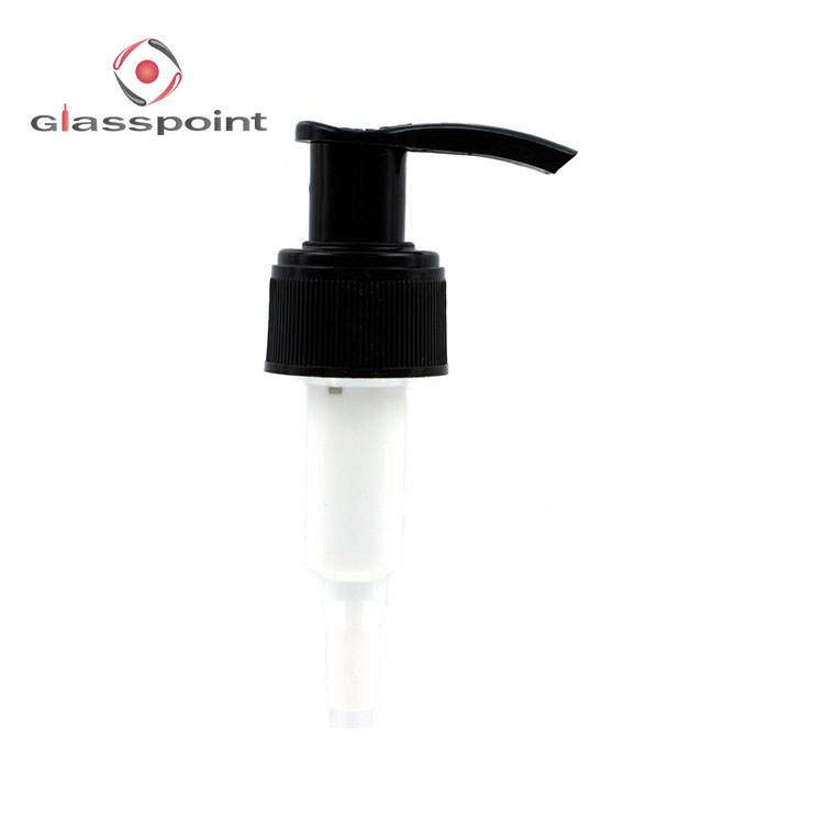 Durable 24410 28410 Lotion Bottle Lotion Dispenser Pump for Han Washing