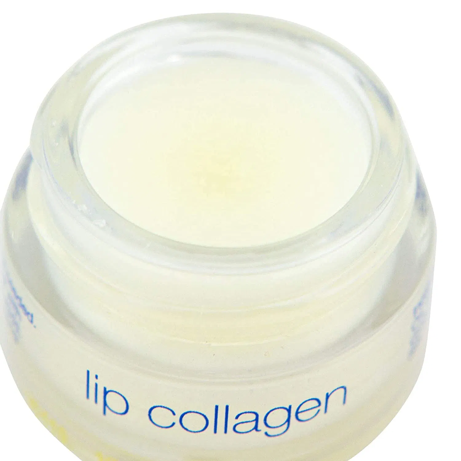Aixin Beauty Cosmetics Skin Care Lip Sleep Mask with Collagen Peptide, Lip Mask for Dry Lips, a Lip Moisturizer for Lip Care and Lip Treatment