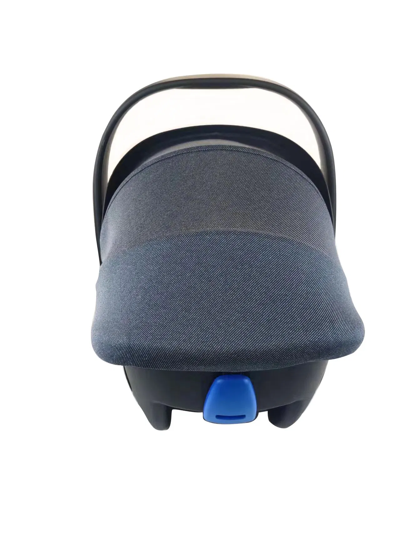 ECE R129 Infant Car Seat 40-87cm Rearward Facing ECE R44/04