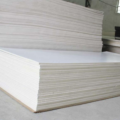 PVC Foam Board 40mm