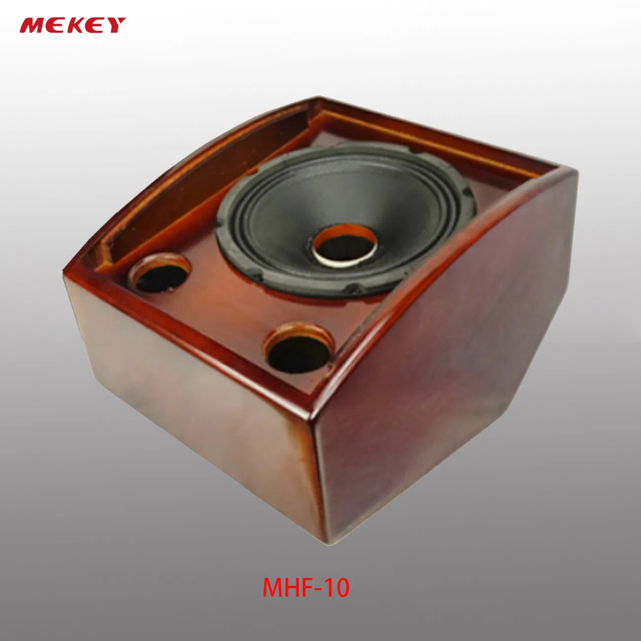 Акустическая система Mekey MHF-10 для домашнего кинотеатра