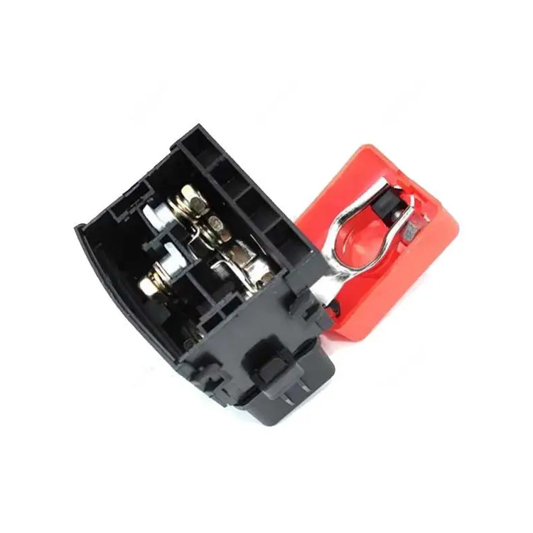 Зеркало салона S11-8201010 для Chery QQ
