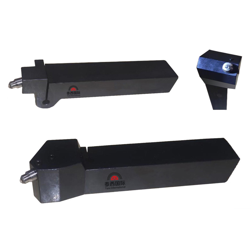 Diamond Cylindrical Grinding Tool Polishing ID/Od Carbide Roller Burnishing Tools