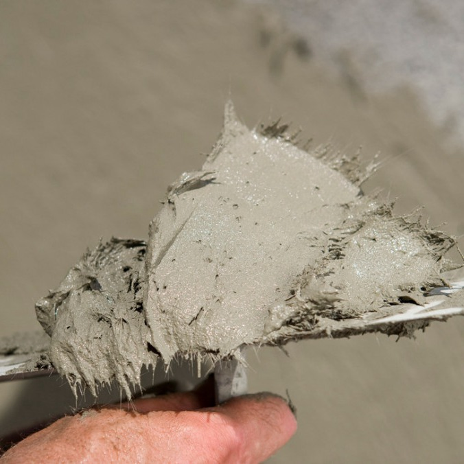 Asphalt Bitumen Concrete Reinforcement Polyester Pet Fiber