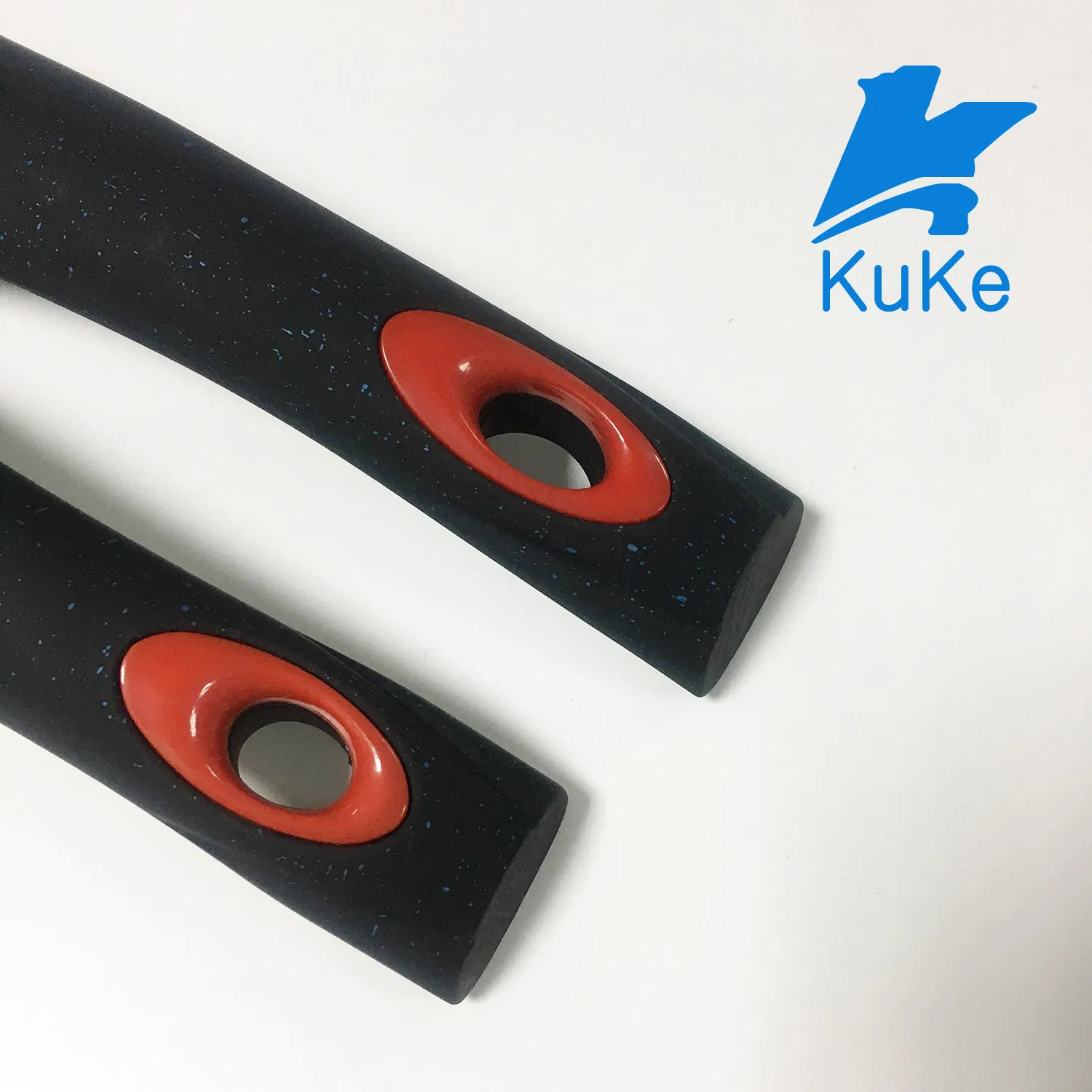 Ручка для посуды из бакелита, термостойкая