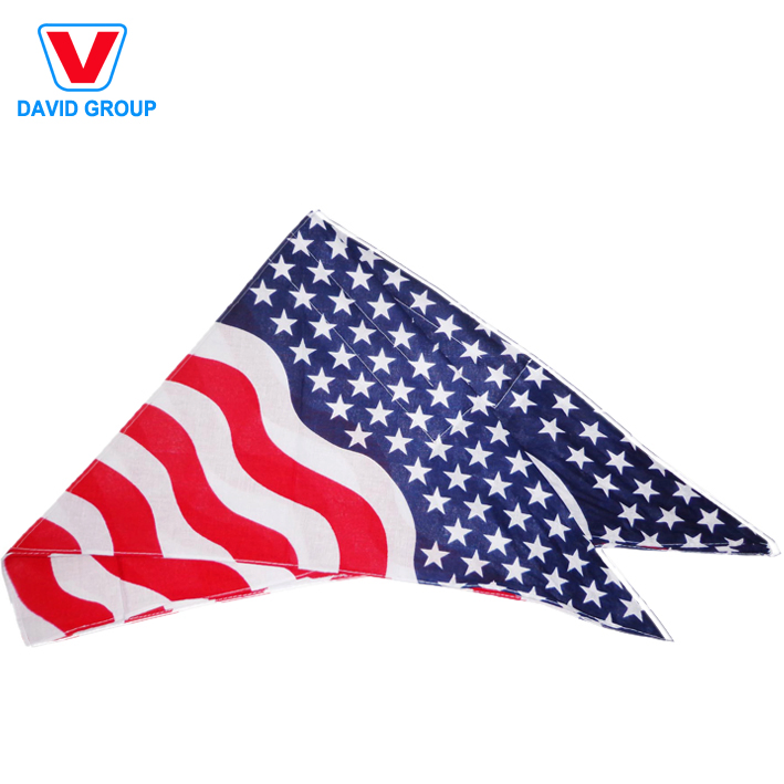 Custom Color Neck Cooling Scarf Cooler Towel Cooling Bandana Ice Towel