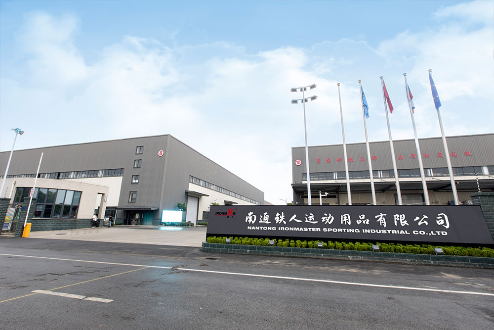 Anti-Slip Gym Turf for Gymnasium Home