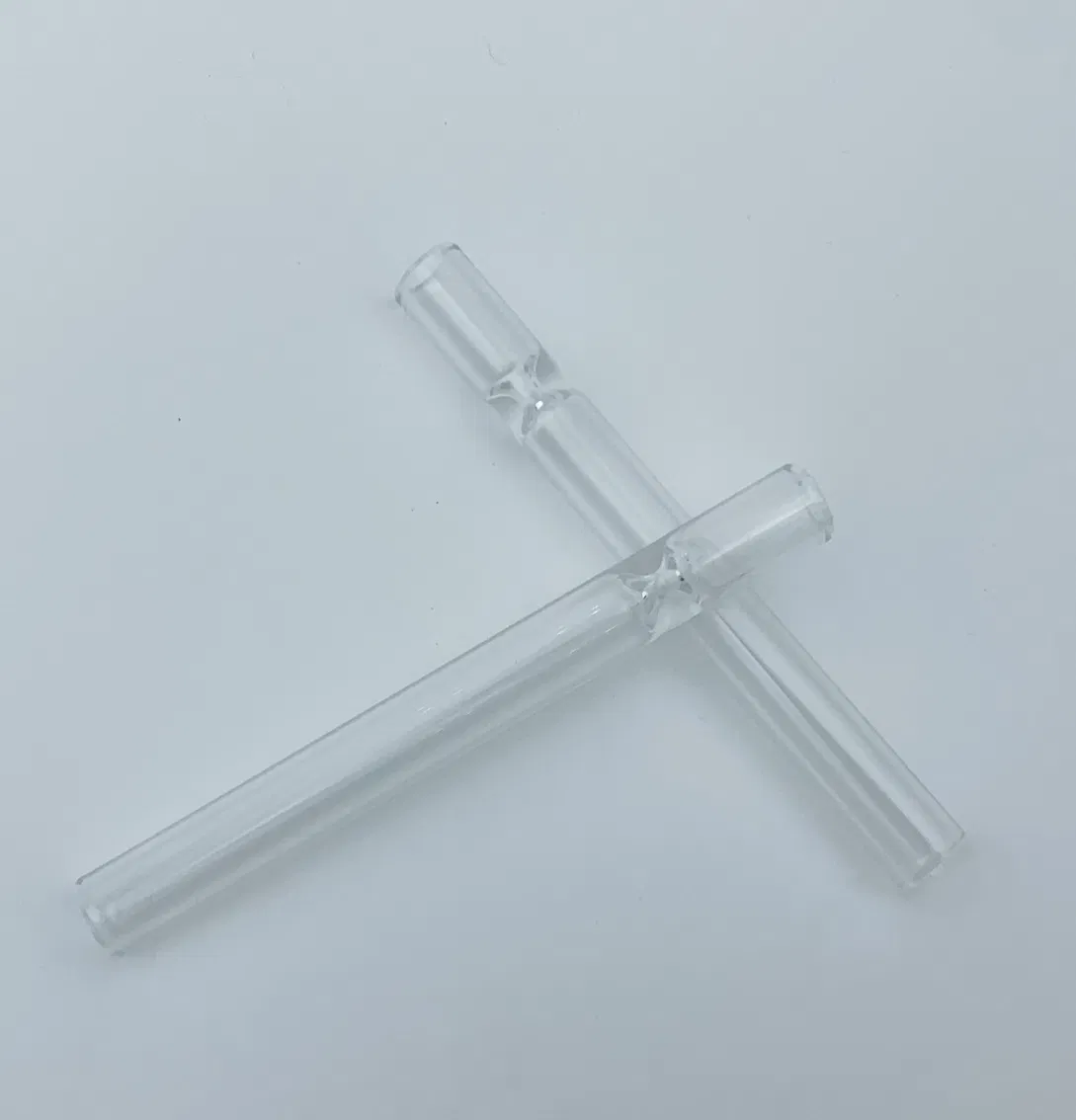 Great Pyrex Og Glass Pipe 4inch One Hitter Glass Smoking Pipes