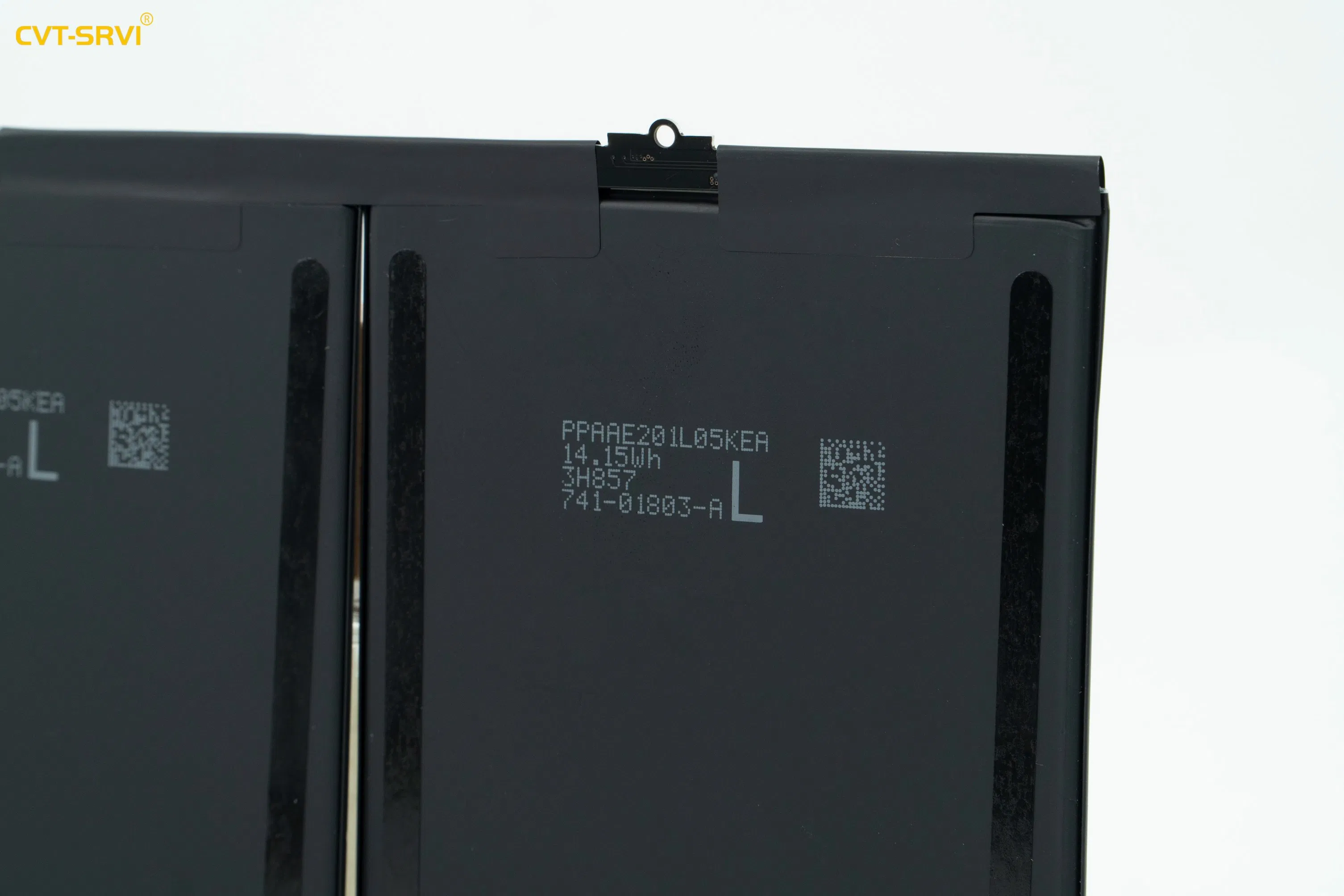 Аккумулятор для iPad Air 1-5, Air 2, полная ёмкость