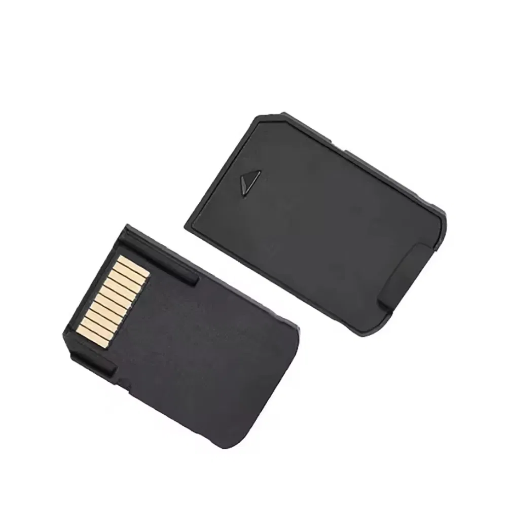 SD2vita PRO Memory Card Adapter for PS Vita 1000 2000 SD Card Converter