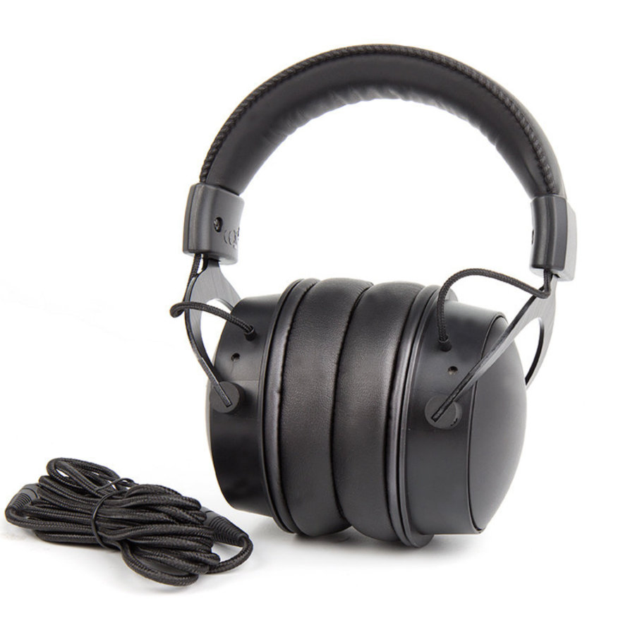 Студийные наушники DH1772 для мониторинга записи